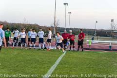 DHS Soccer vs Byrnes-25